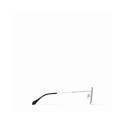 LV Sunglasses — 8