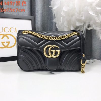 Gucci Bag