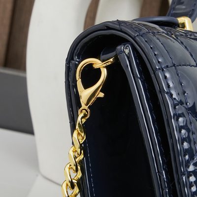 Dior Bag — 6
