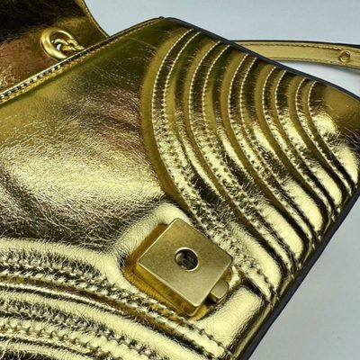 Gucci Bag — 8