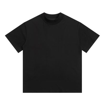 Essentials — 3