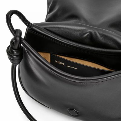Loewe Bag — 8