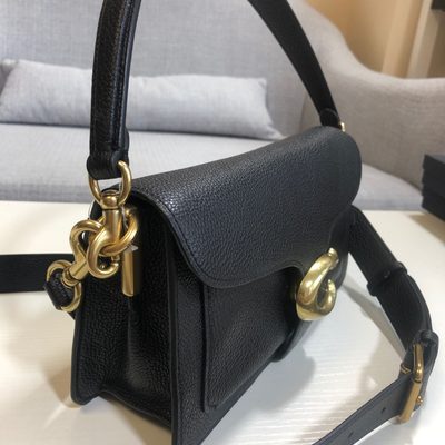Coach Bag — 3