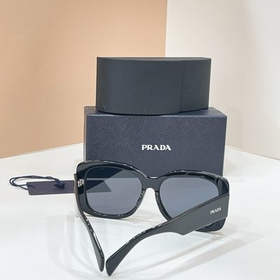 Prada Sunglasses — 7