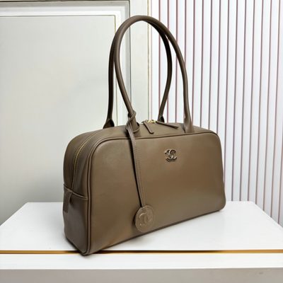 Chanel Bag — 4