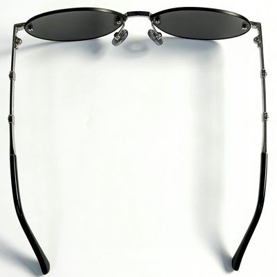 LV Sunglasses — 8