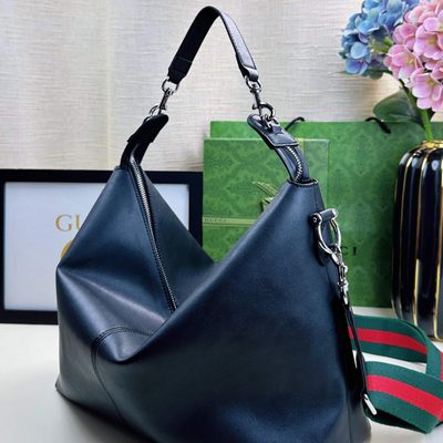 Gucci Bag — 3