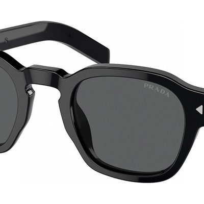 Prada Sunglasses — 5