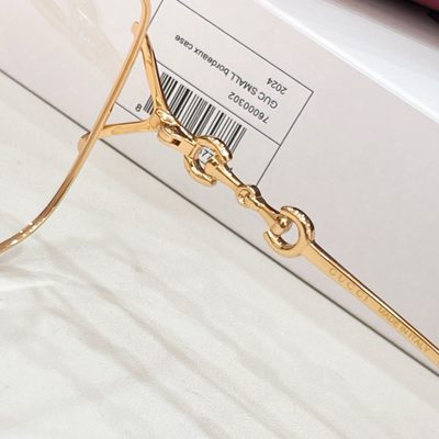 Gucci Sunglasses — 6