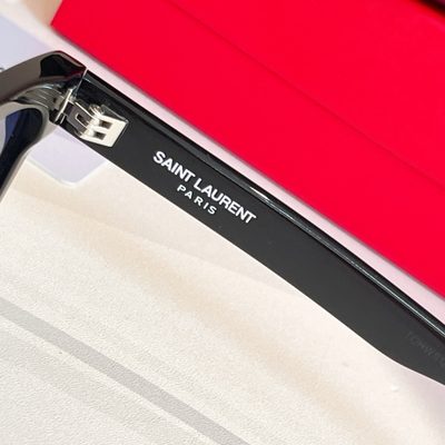 YSL Sunglasses — 5