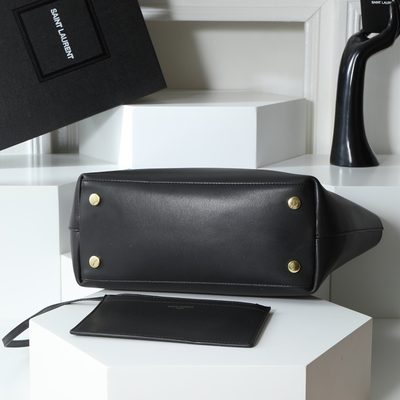 YSL Bag — 5