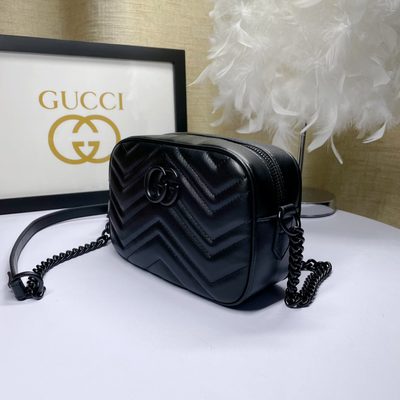 Gucci Bag — 3
