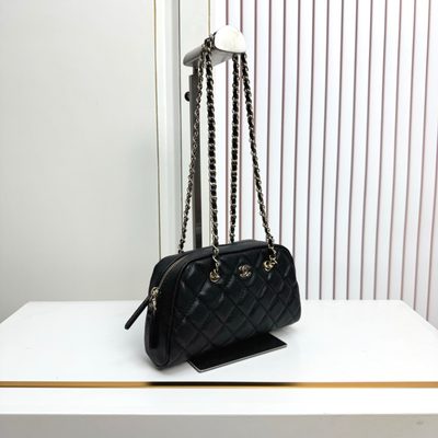 Chanel Bag — 4