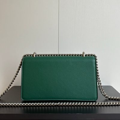 Gucci Bag — 4