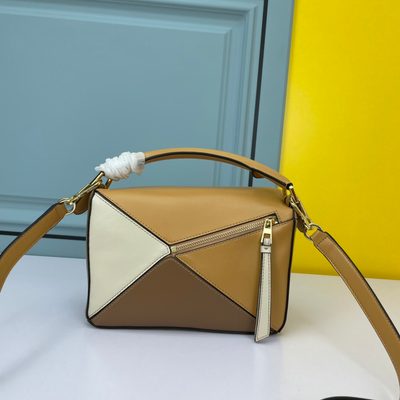 Loewe Bag — 3