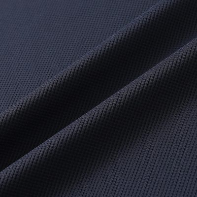 Kids cloth — 8