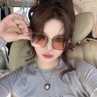 Celine Sunglasses — 5