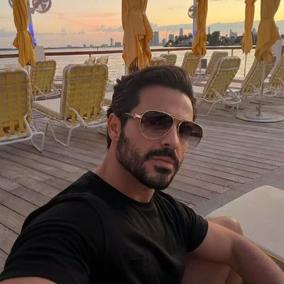 Cartier Sunglasses — 9