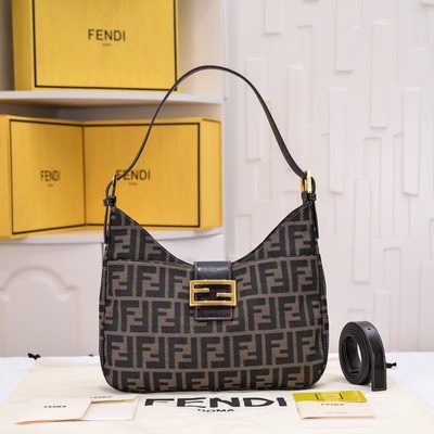Fendi Bag