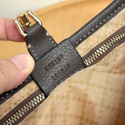 Gucci Bag — 8