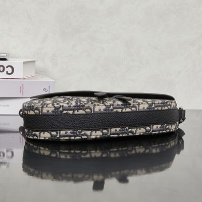 Dior Bag — 4