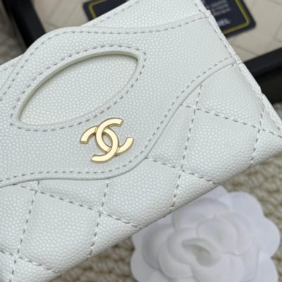 Accessories — 5