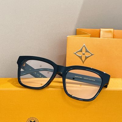 LV Sunglasses — 6