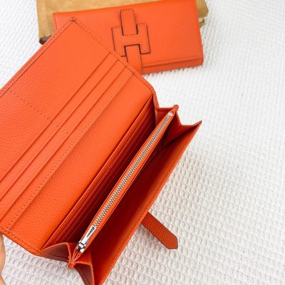 Hermes Bag — 5