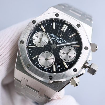 AP Watch — 3