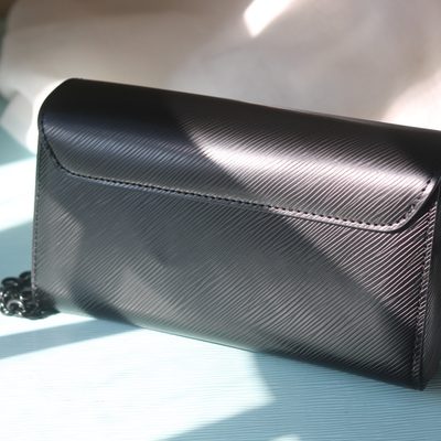 Louis Vuitton Bag — 6