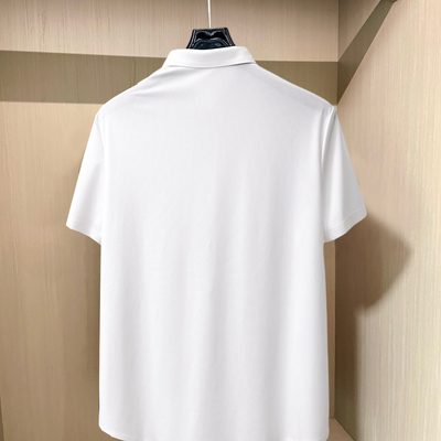 Kids cloth — 5
