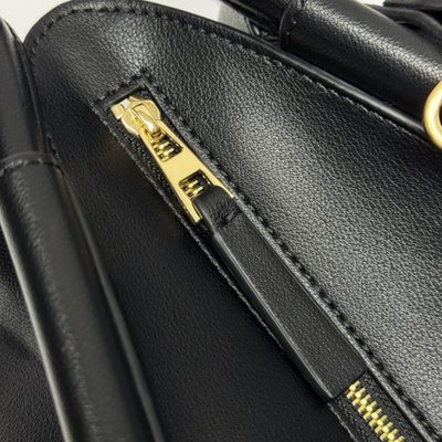 Loewe Bag — 7