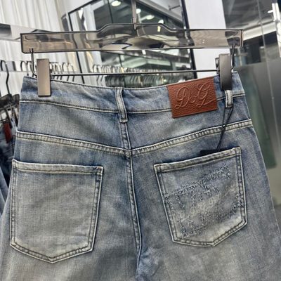 Kids cloth — 5