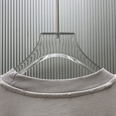 T-Shirt — 7