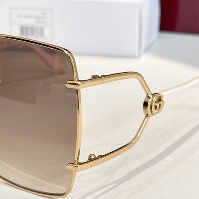 Gucci Sunglasses — 4