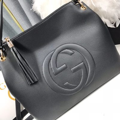 Gucci Bag — 5