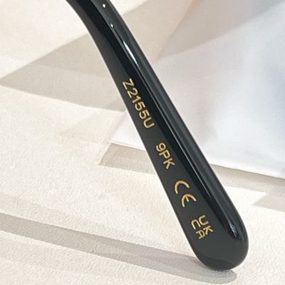 LV Sunglasses — 6
