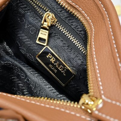 Prada Bag — 9