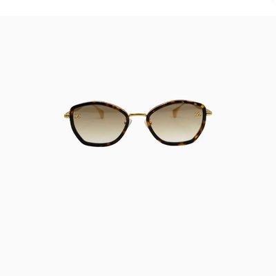 Chanel Sunglasses — 4
