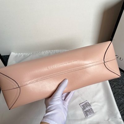 Gucci Bag — 4