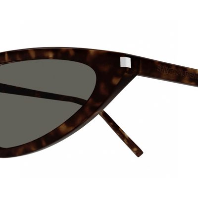 YSL Sunglasses — 3