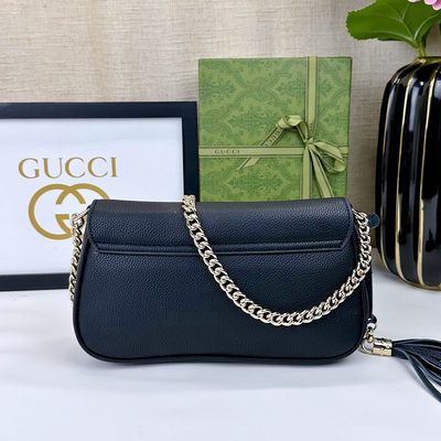 Gucci Bag — 4