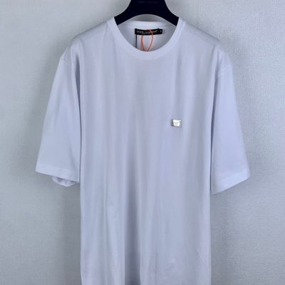 Kids cloth