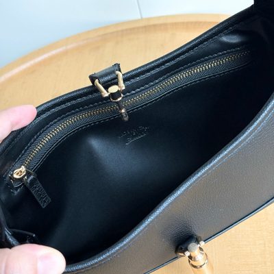 Gucci Bag — 7