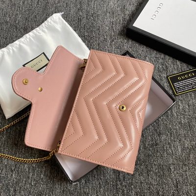 Gucci Bag — 7