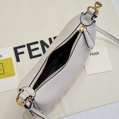Fendi Bag — 6