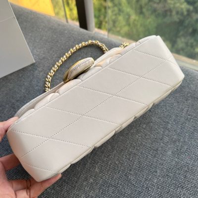 Coach Bag — 5