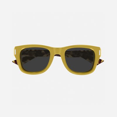 YSL Sunglasses — 6