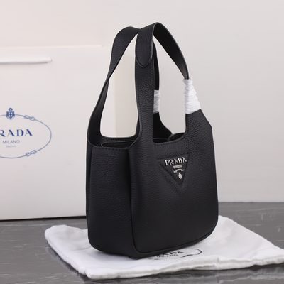 Prada Bag — 3