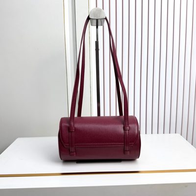 Chanel Bag — 5